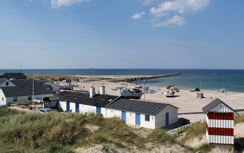 Engelbertine - 900M from the Sea: Verblijf, Schuur, Hut, Boerderij, Prairie, Keet, Schuur, Blokhut, Garden Gebouwen
