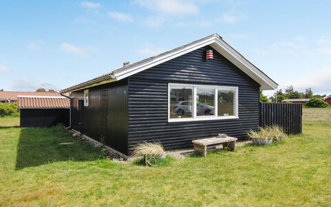 Engelbertine - 900M from the Sea: Verblijf, Schuur, Hut, Boerderij, Prairie, Keet, Schuur, Blokhut, Garden Gebouwen