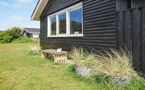 Engelbertine - 900M from the Sea: Verblijf, Schuur, Hut, Boerderij, Prairie, Keet, Schuur, Blokhut, Garden Gebouwen