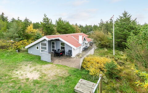Biriel - 1Km from the Sea: Verblijf, Schuur, Hut, Boerderij, Prairie, Keet, Schuur, Blokhut, Garden Gebouwen