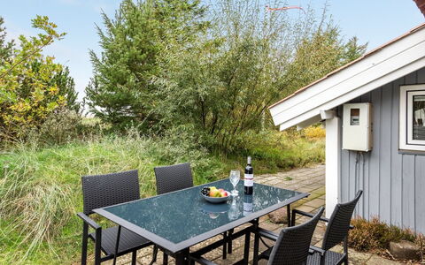 Biriel - 1Km from the Sea: Verblijf, Schuur, Hut, Boerderij, Prairie, Keet, Schuur, Blokhut, Garden Gebouwen