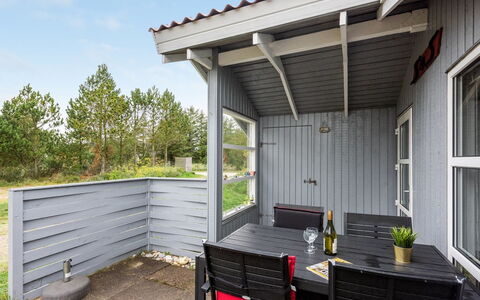 Biriel - 1Km from the Sea: Verblijf, Schuur, Hut, Boerderij, Prairie, Keet, Schuur, Blokhut, Garden Gebouwen