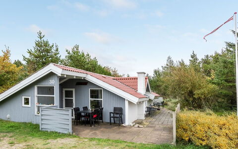 Biriel - 1Km from the Sea: Verblijf, Schuur, Hut, Boerderij, Prairie, Keet, Schuur, Blokhut, Garden Gebouwen