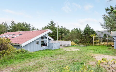 Biriel - 1Km from the Sea: Verblijf, Schuur, Hut, Boerderij, Prairie, Keet, Schuur, Blokhut, Garden Gebouwen