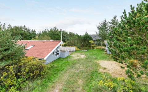 Biriel - 1Km from the Sea: Verblijf, Schuur, Hut, Boerderij, Prairie, Keet, Schuur, Blokhut, Garden Gebouwen