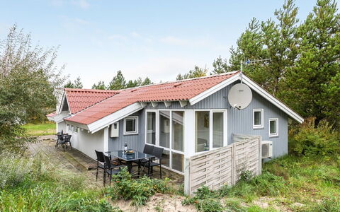 Biriel - 1Km from the Sea: Verblijf, Schuur, Hut, Boerderij, Prairie, Keet, Schuur, Blokhut, Garden Gebouwen