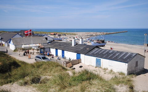 Biriel - 1Km from the Sea: Verblijf, Schuur, Hut, Boerderij, Prairie, Keet, Schuur, Blokhut, Garden Gebouwen