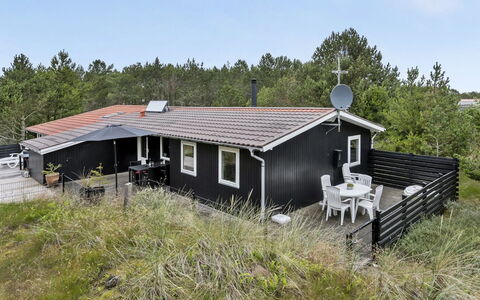 Emeline - 1.7Km from the Sea: Verblijf, Schuur, Hut, Boerderij, Prairie, Keet, Schuur, Blokhut, Garden Gebouwen