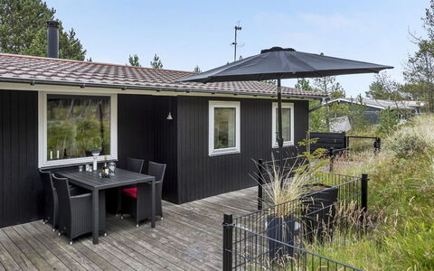 Emeline - 1.7Km from the Sea: Verblijf, Schuur, Hut, Boerderij, Prairie, Keet, Schuur, Blokhut, Garden Gebouwen