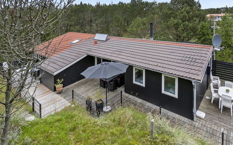 Emeline - 1.7Km from the Sea: Verblijf, Schuur, Hut, Boerderij, Prairie, Keet, Schuur, Blokhut, Garden Gebouwen