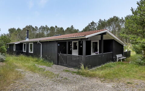 Emeline - 1.7Km from the Sea: Verblijf, Schuur, Hut, Boerderij, Prairie, Keet, Schuur, Blokhut, Garden Gebouwen