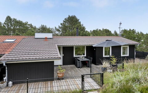 Emeline - 1.7Km from the Sea: Verblijf, Schuur, Hut, Boerderij, Prairie, Keet, Schuur, Blokhut, Garden Gebouwen