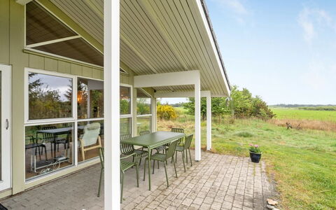 Aameek - 3Km from the Sea: Plantengemeenschap, Zonlicht, Kruidachtige Plant, Tuin, Plantage, Landbouw, Boerderij