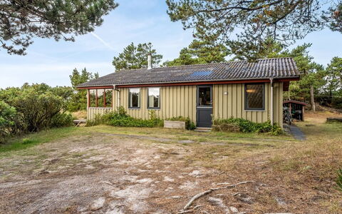 Atreju - 2Km from the Sea: Verblijf, Huis, Huis, Dak, Veranda, Landgoed, Siding, Garden Gebouwen, Boerderij, Werf