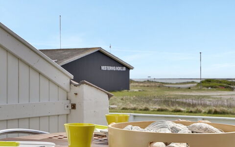 Siunde - 100M to the Fjord: Tableware, Serveware, Dishware, Kop, Voedsel, Bord, Buitenmeubels, Schotel