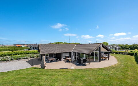 Guthmar - 350M to the Fjord: Huis, Dak, Huis, Verblijf, Schuur, Garden Gebouwen, Siding, Werf, Blokhut, Hut
