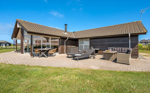 Guthmar - 350M to the Fjord: Huis, Dak, Huis, Verblijf, Schuur, Garden Gebouwen, Siding, Werf, Blokhut, Hut
