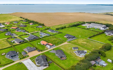 Lucio - 350M to the Fjord: Huis, Dak, Huis, Verblijf, Schuur, Garden Gebouwen, Siding, Werf, Blokhut, Hut