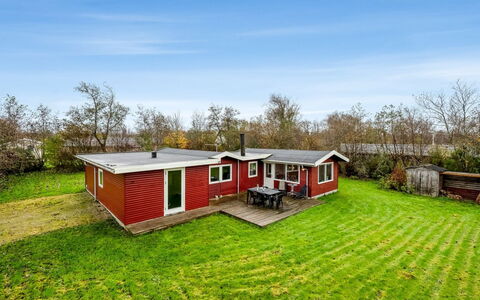 Scarlet - 400M to the Fjord: Gras, Grasland, Landschap, Ecoregio, Plain, Plantengemeenschap, Land Lot, Buitenmeubels, Prairie, Shrubland