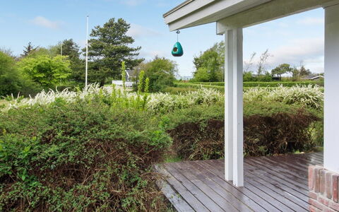 Ioar - 200M to the Fjord: Huis, Dak, Huis, Verblijf, Schuur, Garden Gebouwen, Siding, Werf, Blokhut, Hut