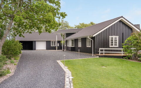Regnwald - 400M to the Fjord: Huis, Dak, Huis, Verblijf, Schuur, Garden Gebouwen, Siding, Werf, Blokhut, Hut