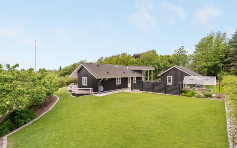 Regnwald - 400M to the Fjord: Huis, Dak, Huis, Verblijf, Schuur, Garden Gebouwen, Siding, Werf, Blokhut, Hut