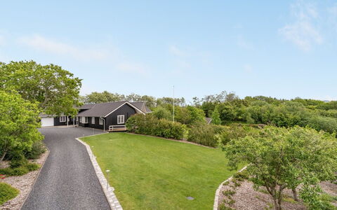 Regnwald - 400M to the Fjord: Huis, Dak, Huis, Verblijf, Schuur, Garden Gebouwen, Siding, Werf, Blokhut, Hut