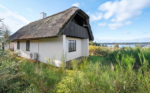 Tordis - 250M to the Fjord: Architectuur, Dak, Huis, Samengesteld Materiaal, Daylighting, Siding, Oprit