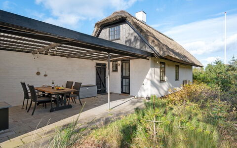 Tordis - 250M to the Fjord: Architectuur, Dak, Huis, Samengesteld Materiaal, Daylighting, Siding, Oprit