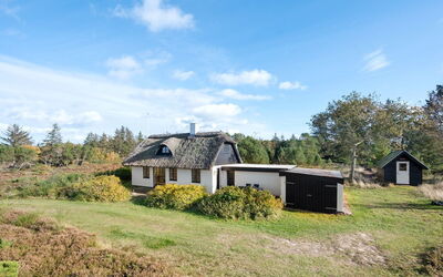 Tordis - 250M to the Fjord