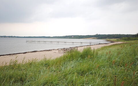 Ephra - 250M to the Fjord: Lucht, Horizon, Kust En Oceanic Landvormen, Waterweg, Kust, Bank, Zee, Kust, Meer, Oceaan