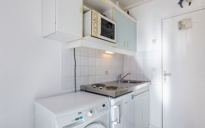 Accommodatie:&nbsp;Le Domaine D'Azur 70.1