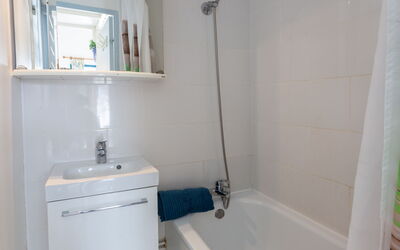 Accommodatie:&nbsp;Le Domaine D'Azur 70.1