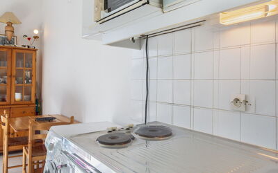 Accommodatie:&nbsp;Le Domaine D'Azur 70.1