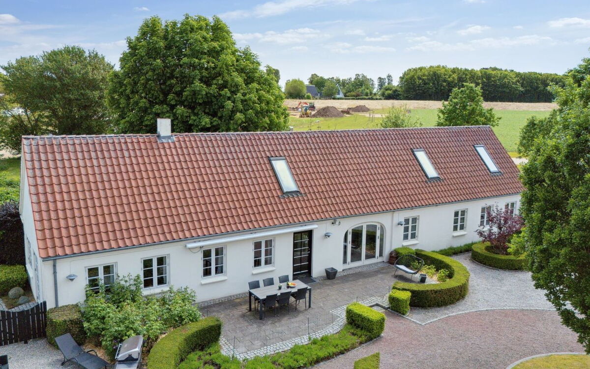 Malinda - 500M from the Sea