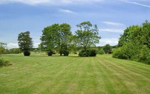 Malinda - 500M from the Sea: 