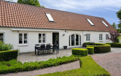 Malinda - 500M from the Sea