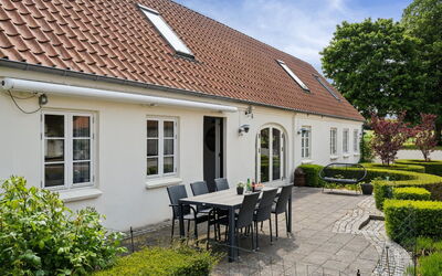 Malinda - 500M from the Sea