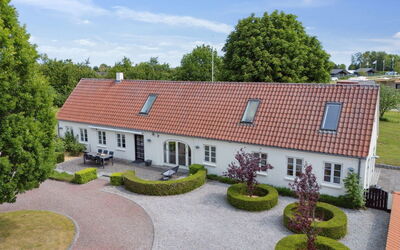 Malinda - 500M from the Sea