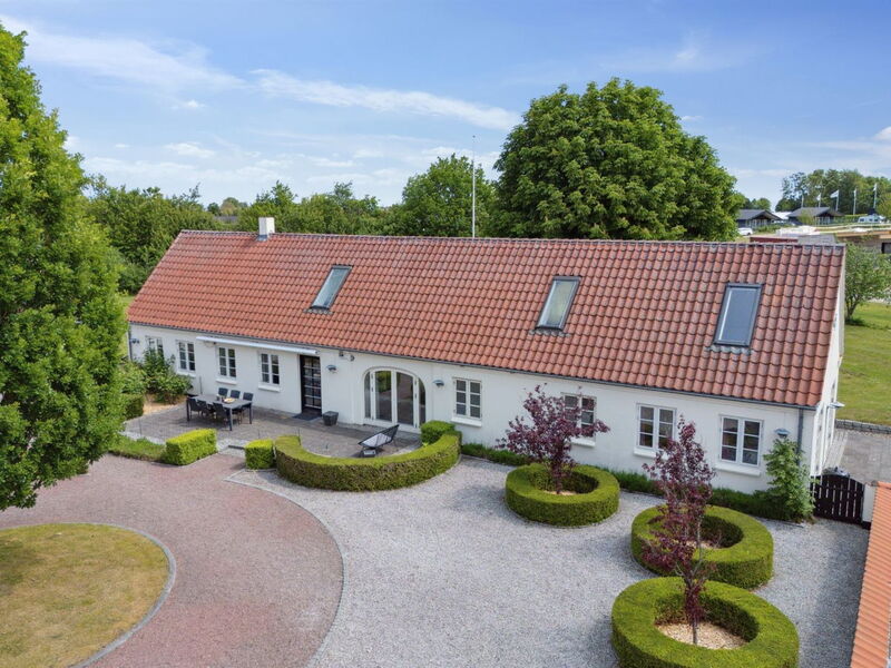 Malinda - 500M from the Sea