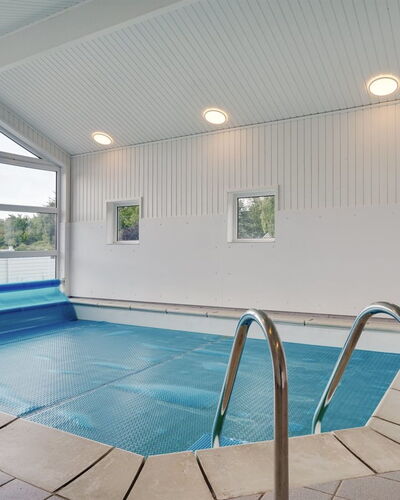 Bjarki - 800M from the Sea