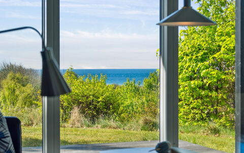 Irek - 500M from the Sea: Verblijf, Huis, Huis, Dak, Veranda, Landgoed, Siding, Garden Gebouwen, Boerderij, Werf