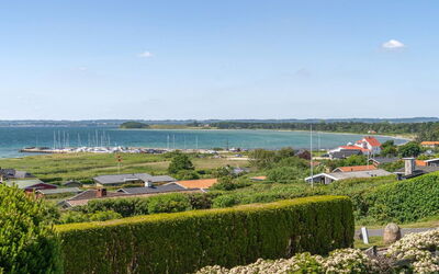 Anniina - 200M from the Sea