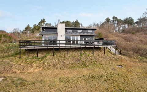 Gise - 800M from the Sea: Thatching, Verblijf, Huis, Dak, Huis, Boerderij, Hut, Landgoed, Dorp