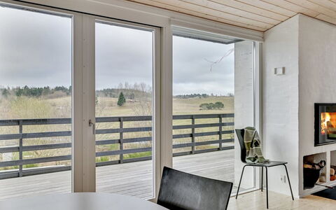Gise - 800M from the Sea: Thatching, Verblijf, Huis, Dak, Huis, Boerderij, Hut, Landgoed, Dorp