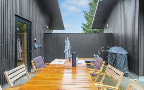 Rufina - 850M from the Sea: Plantengemeenschap, Zonlicht, Kruidachtige Plant, Tuin, Plantage, Landbouw, Boerderij