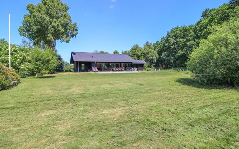 Rufina - 850M from the Sea: Gras, Boom, Struik, Plain, Grasland, Huis, Huis, Land Lot, Landelijk Gebied