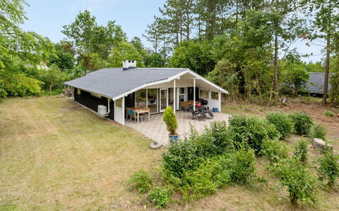 Jakko - 300M from the Sea: Dak, Huis, Huis, Verblijf, Siding, Landgoed, Oprit, Garden Gebouwen, Werf, Schuur