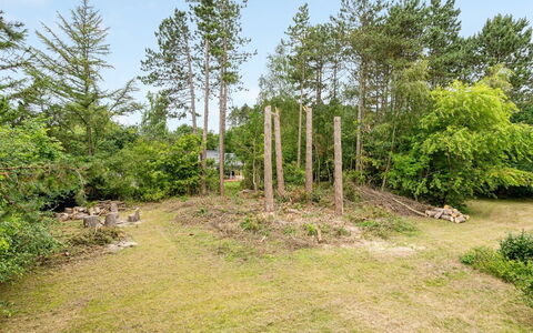 Jakko - 300M from the Sea: Dak, Huis, Huis, Verblijf, Siding, Landgoed, Oprit, Garden Gebouwen, Werf, Schuur