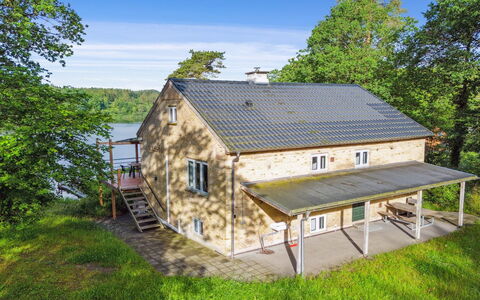 Gertje: Thatching, Verblijf, Huis, Dak, Huis, Boerderij, Hut, Landgoed, Dorp